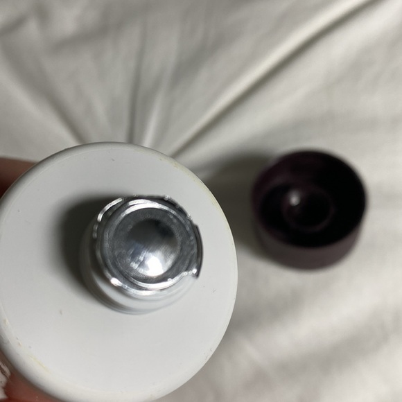 Frank Body Caffeinated Hair Mask BNIP - Picture 3 of 4